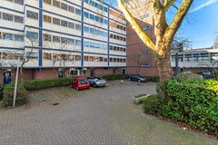 Burgemeester de Raadtsingel 263-40.jpg